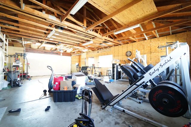 3309 I St, North Highlands, CA 95660