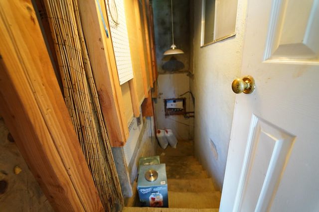 3309 I St, North Highlands, CA 95660