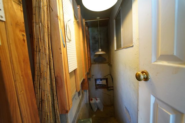 3309 I St, North Highlands, CA 95660