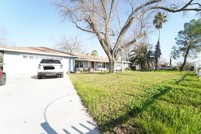 3309 I St, North Highlands, CA 95660