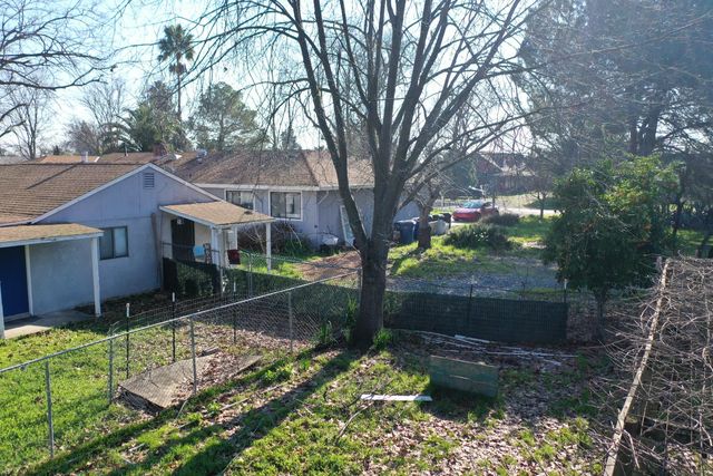 3309 I St, North Highlands, CA 95660