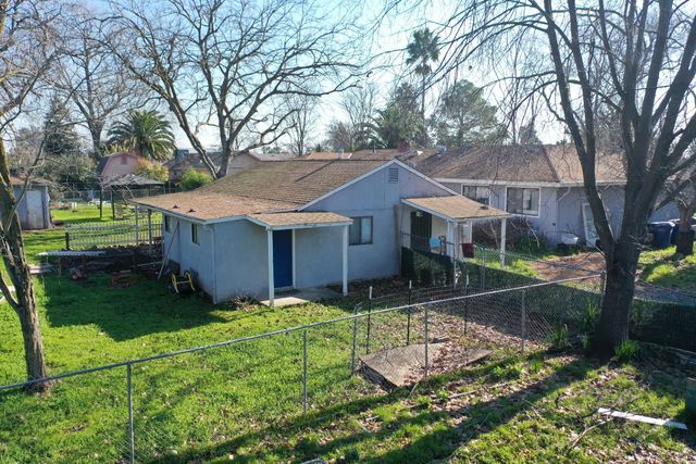 3309 I St, North Highlands, CA 95660