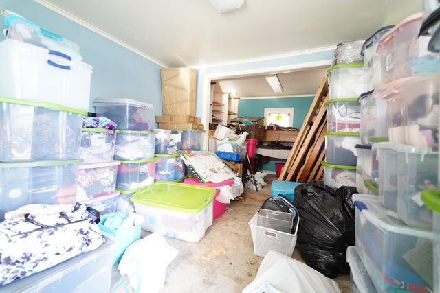 3309 I St, North Highlands, CA 95660