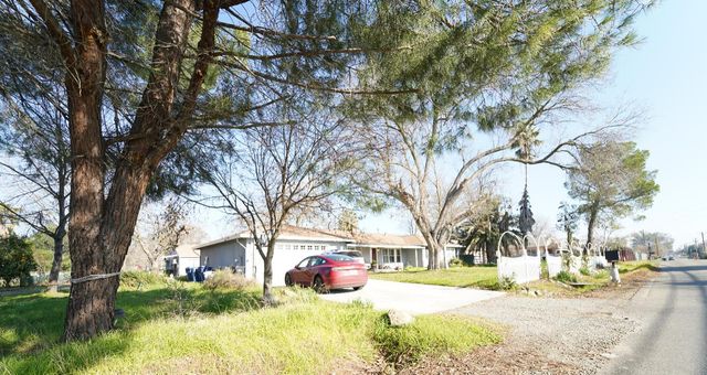3309 I St, North Highlands, CA 95660