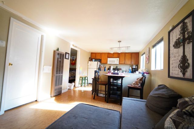 3309 I St, North Highlands, CA 95660