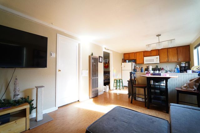 3309 I St, North Highlands, CA 95660