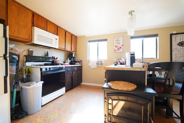 3309 I St, North Highlands, CA 95660