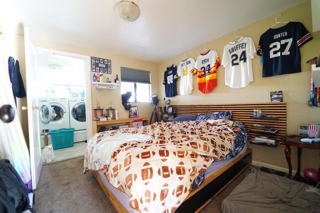 3309 I St, North Highlands, CA 95660