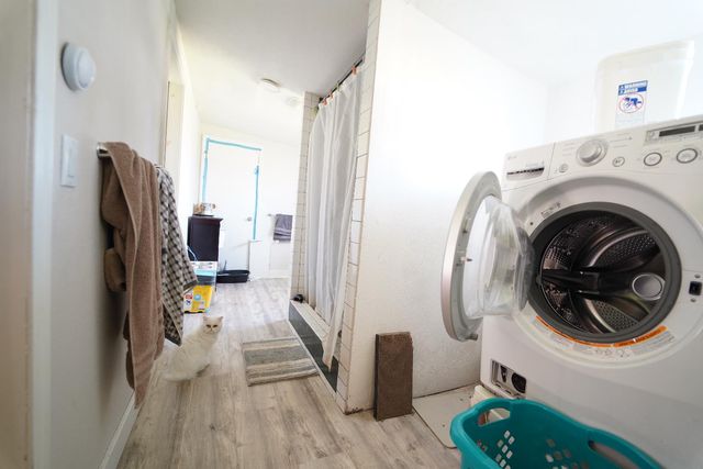 3309 I St, North Highlands, CA 95660