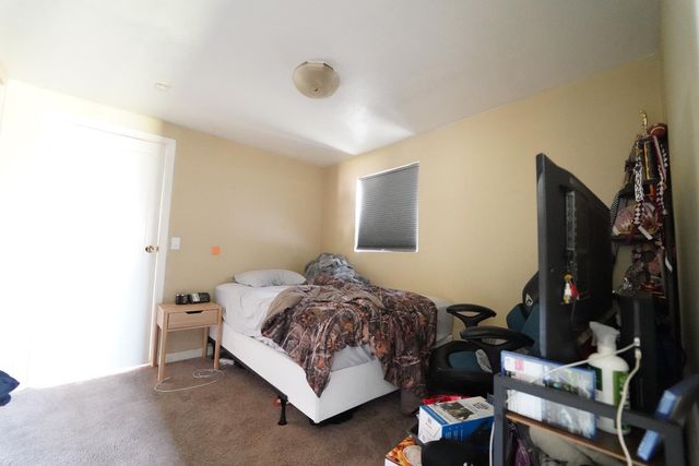 3309 I St, North Highlands, CA 95660