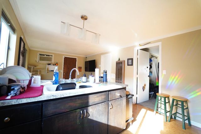 3309 I St, North Highlands, CA 95660