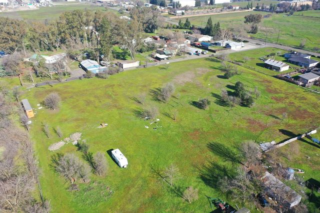 3309 I St, North Highlands, CA 95660