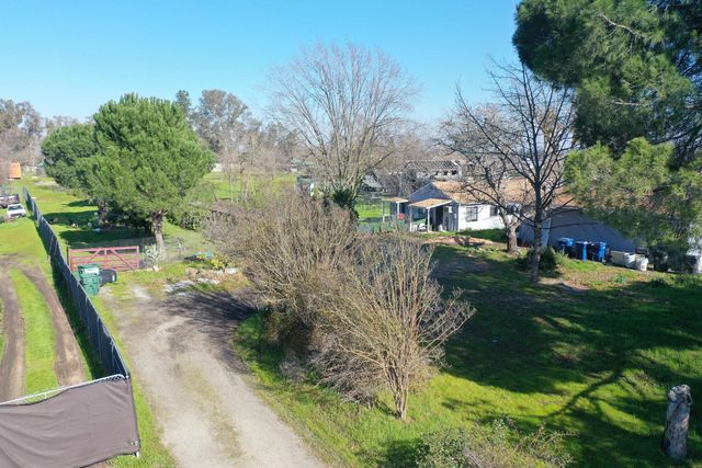 3309 I St, North Highlands, CA 95660