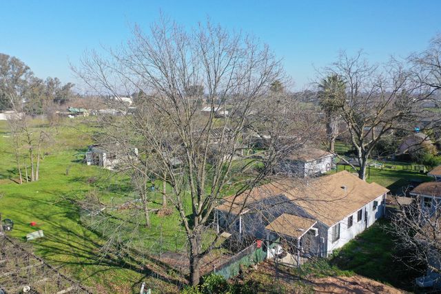 3309 I St, North Highlands, CA 95660