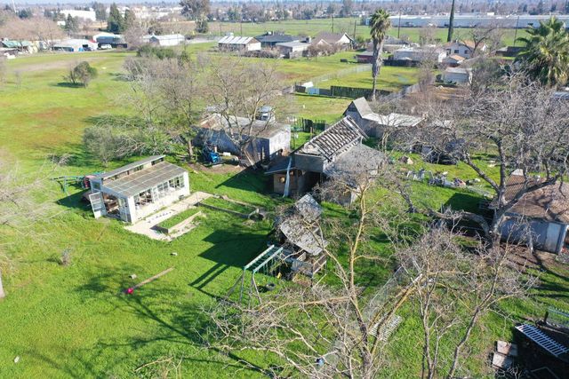 3309 I St, North Highlands, CA 95660