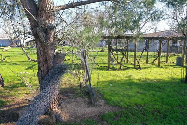 3309 I St, North Highlands, CA 95660