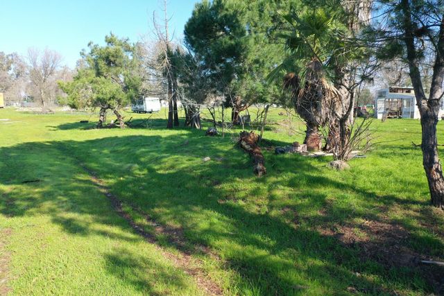 3309 I St, North Highlands, CA 95660