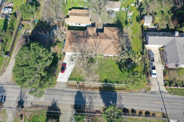 3309 I St, North Highlands, CA 95660