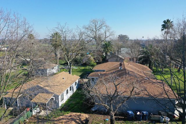 3309 I St, North Highlands, CA 95660