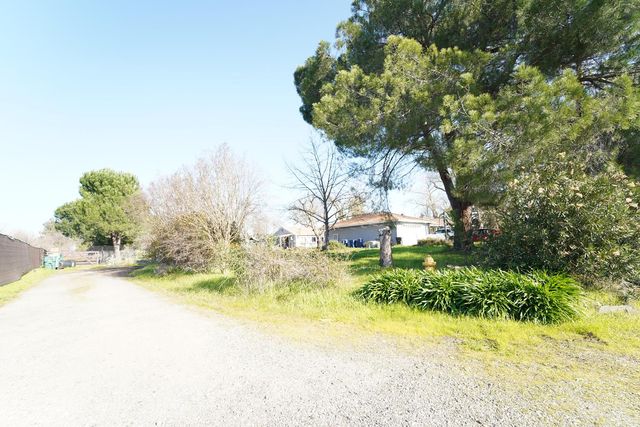 3309 I St, North Highlands, CA 95660