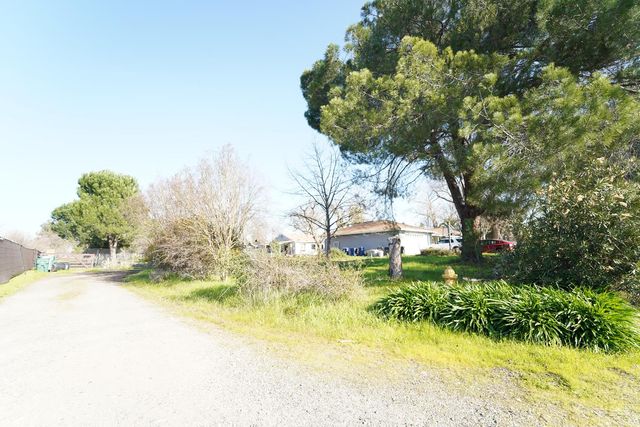 3309 I St, North Highlands, CA 95660