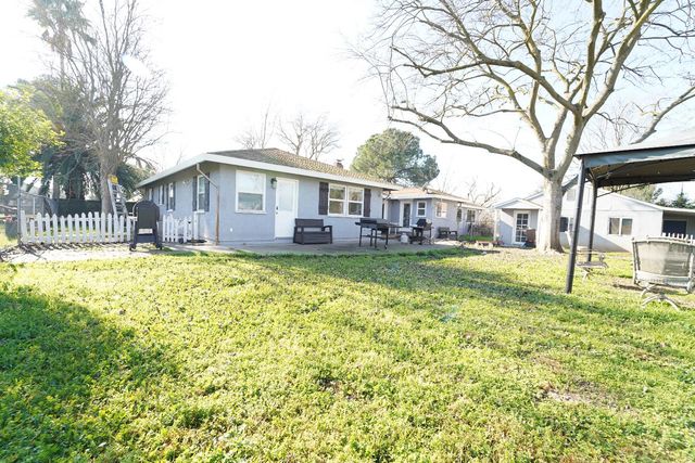 3309 I St, North Highlands, CA 95660