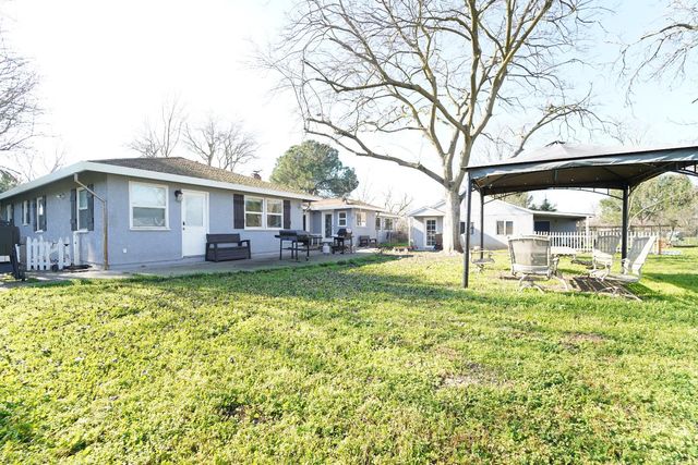 3309 I St, North Highlands, CA 95660