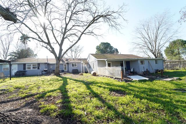 3309 I St, North Highlands, CA 95660