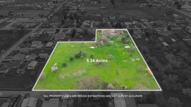 3309 I St, North Highlands, CA 95660