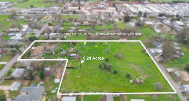 3309 I St, North Highlands, CA 95660