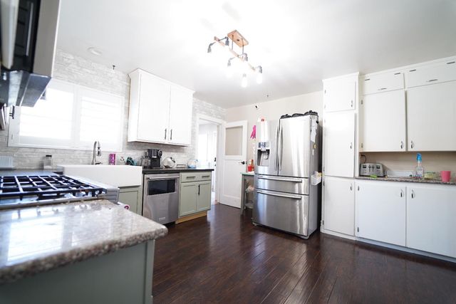 3309 I St, North Highlands, CA 95660