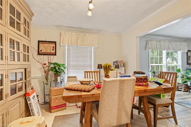 110 Bailey DR, Yorktown, VA 23692