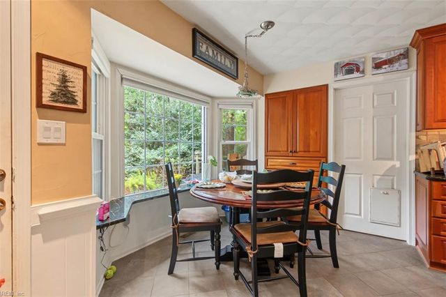 110 Bailey DR, Yorktown, VA 23692