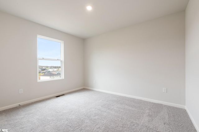 475 Sundown Drive, Spartanburg, SC 29302