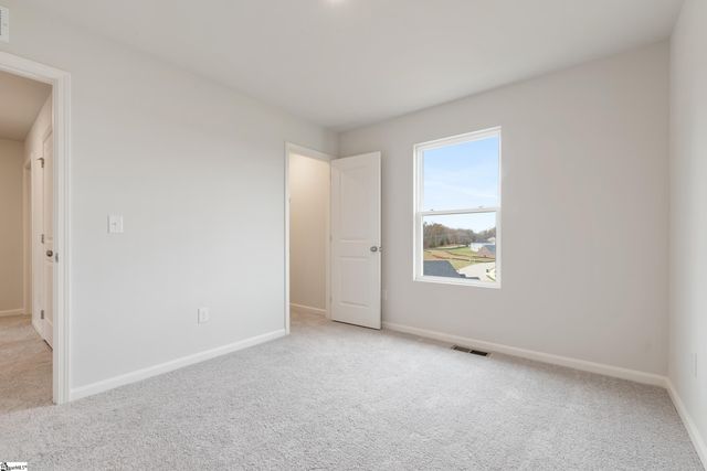 475 Sundown Drive, Spartanburg, SC 29302