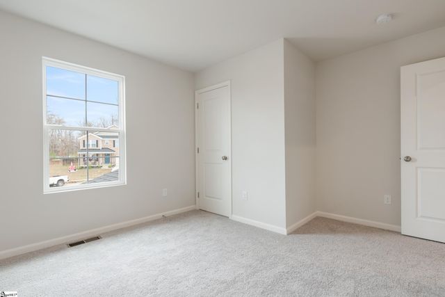 475 Sundown Drive, Spartanburg, SC 29302