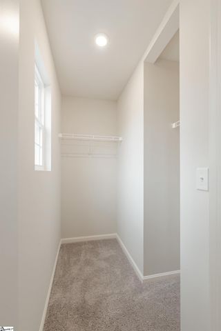 475 Sundown Drive, Spartanburg, SC 29302