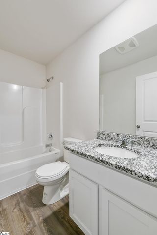 475 Sundown Drive, Spartanburg, SC 29302