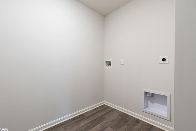 475 Sundown Drive, Spartanburg, SC 29302