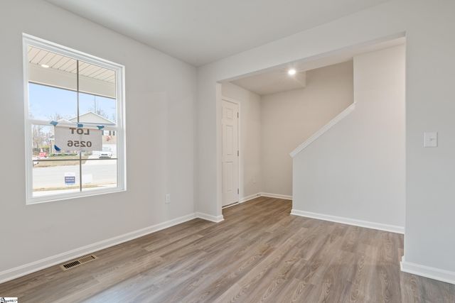 475 Sundown Drive, Spartanburg, SC 29302