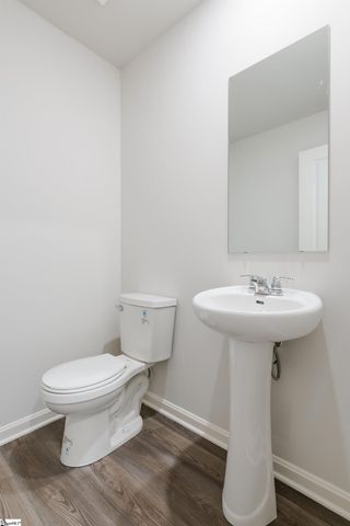 475 Sundown Drive, Spartanburg, SC 29302