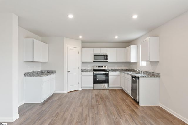 475 Sundown Drive, Spartanburg, SC 29302