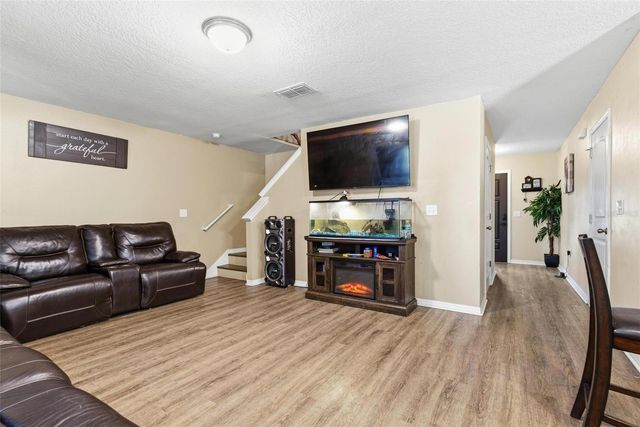 51 BIRCHWOOD DRIVE, Palm Coast, FL 32137