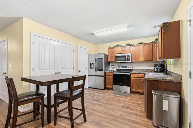 51 BIRCHWOOD DRIVE, Palm Coast, FL 32137