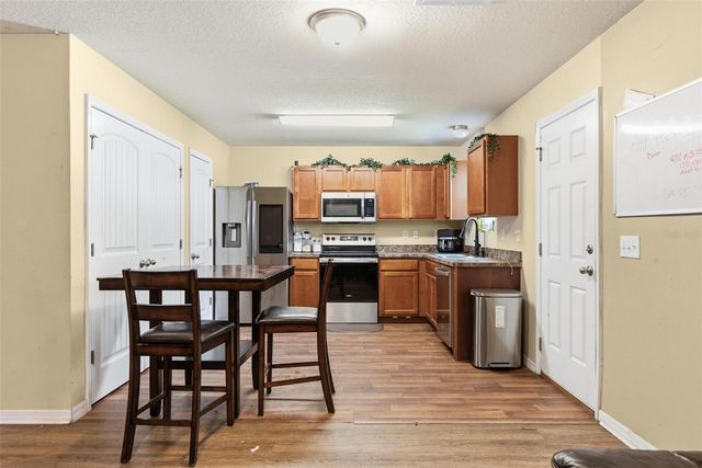 51 BIRCHWOOD DRIVE, Palm Coast, FL 32137