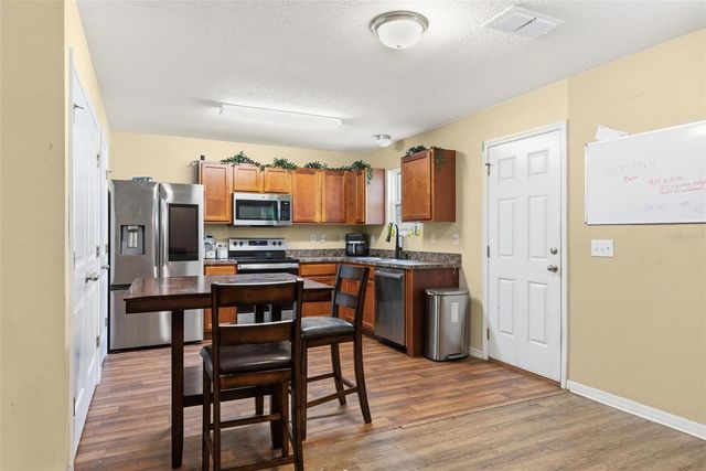 51 BIRCHWOOD DRIVE, Palm Coast, FL 32137