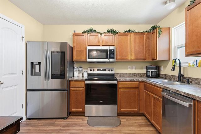 51 BIRCHWOOD DRIVE, Palm Coast, FL 32137