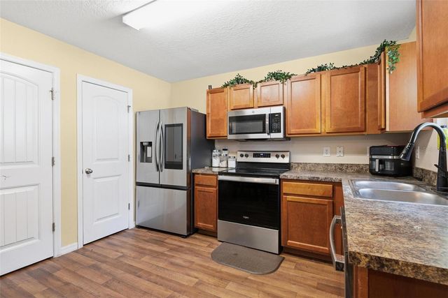 51 BIRCHWOOD DRIVE, Palm Coast, FL 32137