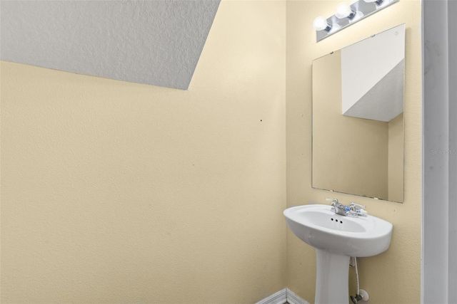 51 BIRCHWOOD DRIVE, Palm Coast, FL 32137