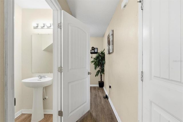 51 BIRCHWOOD DRIVE, Palm Coast, FL 32137